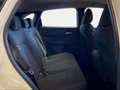 Nissan Qashqai DIG-T 116kW (158CV) mHEV Xtronic Acenta Gris - thumbnail 10