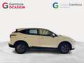 Nissan Qashqai DIG-T 116kW (158CV) mHEV Xtronic Acenta Gris - thumbnail 4