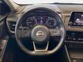 Nissan Qashqai DIG-T 116kW (158CV) mHEV Xtronic Acenta Gris - thumbnail 12