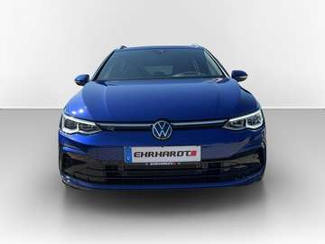 VIII 1.5 eTSI DSG R-Line PANO*AHK*VIRTUAL*HEADU...