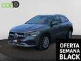 Mercedes-Benz GLA 200 D Plateado - thumbnail 1