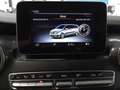 Mercedes-Benz V 220 220d Largo 7G Tronic Negro - thumbnail 18