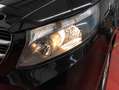 Mercedes-Benz V 220 220d Largo 7G Tronic Negro - thumbnail 24