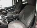 Mercedes-Benz V 220 220d Largo 7G Tronic Negro - thumbnail 22