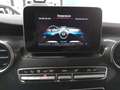 Mercedes-Benz V 220 220d Largo 7G Tronic Negro - thumbnail 21