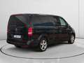 Mercedes-Benz V 220 220d Largo 7G Tronic Negro - thumbnail 3