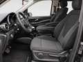 Mercedes-Benz V 220 220d Largo 7G Tronic Negro - thumbnail 11