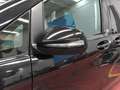 Mercedes-Benz V 220 220d Largo 7G Tronic Negro - thumbnail 23