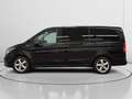 Mercedes-Benz V 220 220d Largo 7G Tronic Negro - thumbnail 6