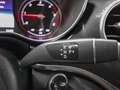 Mercedes-Benz V 220 220d Largo 7G Tronic Negro - thumbnail 16