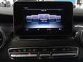 Mercedes-Benz V 220 220d Largo 7G Tronic Negro - thumbnail 19