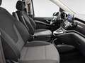 Mercedes-Benz V 220 220d Largo 7G Tronic Negro - thumbnail 14