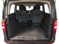 Mercedes-Benz V 220 220d Largo 7G Tronic Negro - thumbnail 15