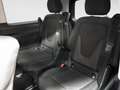 Mercedes-Benz V 220 220d Largo 7G Tronic Negro - thumbnail 13