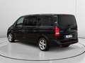 Mercedes-Benz V 220 220d Largo 7G Tronic Negro - thumbnail 5