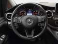 Mercedes-Benz V 220 220d Largo 7G Tronic Negro - thumbnail 10