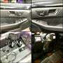 Mercedes-Benz E 63 AMG E 63 T AMG Driver´s Pack.|Pano|Entertainm.|H&K Negro - thumbnail 13