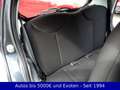 Toyota Aygo 1,0-l-VVT-i - TÜV NEU Grau - thumbnail 14