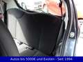 Toyota Aygo 1,0-l-VVT-i - TÜV NEU Grau - thumbnail 13
