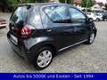 Toyota Aygo 1,0-l-VVT-i - TÜV NEU Grau - thumbnail 5