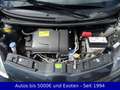 Toyota Aygo 1,0-l-VVT-i - TÜV NEU Grau - thumbnail 9