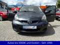 Toyota Aygo 1,0-l-VVT-i - TÜV NEU Grau - thumbnail 2