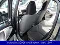 Toyota Aygo 1,0-l-VVT-i - TÜV NEU Grau - thumbnail 11