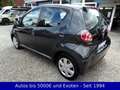 Toyota Aygo 1,0-l-VVT-i - TÜV NEU Grau - thumbnail 6