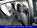 Toyota Aygo 1,0-l-VVT-i - TÜV NEU Grau - thumbnail 12