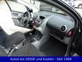 Toyota Aygo 1,0-l-VVT-i - TÜV NEU Grau - thumbnail 8