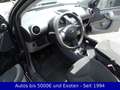 Toyota Aygo 1,0-l-VVT-i - TÜV NEU Grau - thumbnail 4