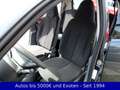 Toyota Aygo 1,0-l-VVT-i - TÜV NEU Grau - thumbnail 7