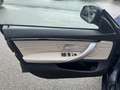 BMW 430 d xDrive Gran Coupé Sport Line Head-Up HiFi siva - thumbnail 30
