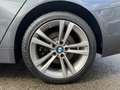 BMW 430 d xDrive Gran Coupé Sport Line Head-Up HiFi Szürke - thumbnail 29