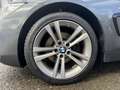 BMW 430 d xDrive Gran Coupé Sport Line Head-Up HiFi Grey - thumbnail 28