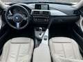 BMW 430 d xDrive Gran Coupé Sport Line Head-Up HiFi siva - thumbnail 5