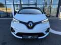 Renault ZOE Zoe R110 Achat Intégral - 21 Business Wit - thumbnail 4