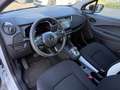 Renault ZOE Zoe R110 Achat Intégral - 21 Business Wit - thumbnail 13