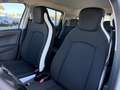 Renault ZOE Zoe R110 Achat Intégral - 21 Business Wit - thumbnail 15