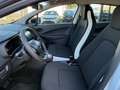 Renault ZOE Zoe R110 Achat Intégral - 21 Business Blanc - thumbnail 14
