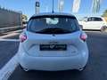 Renault ZOE Zoe R110 Achat Intégral - 21 Business Wit - thumbnail 7