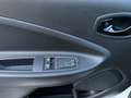 Renault ZOE Zoe R110 Achat Intégral - 21 Business Wit - thumbnail 11