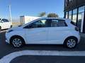 Renault ZOE Zoe R110 Achat Intégral - 21 Business Blanco - thumbnail 10