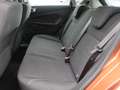 Ford Fiesta 5p 1.2 Business 65cv - Per Neopat. Marrone - thumbnail 9