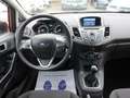 Ford Fiesta 5p 1.2 Business 65cv - Per Neopat. Marrone - thumbnail 5