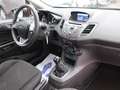 Ford Fiesta 5p 1.2 Business 65cv - Per Neopat. Marrone - thumbnail 8