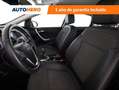 Opel Astra 1.7 CDTI Innovation ecoFlex Rojo - thumbnail 11