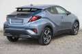 Toyota C-HR 2.0 Hybrid Team Deutschland Grau - thumbnail 4