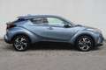 Toyota C-HR 2.0 Hybrid Team Deutschland Grau - thumbnail 3