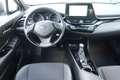 Toyota C-HR 2.0 Hybrid Team Deutschland Grau - thumbnail 12